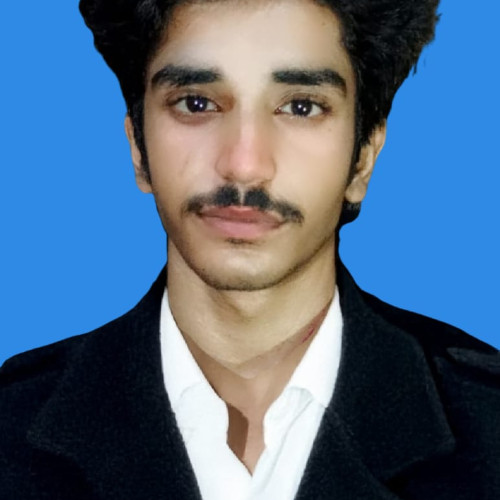 Musawar S. profile photo