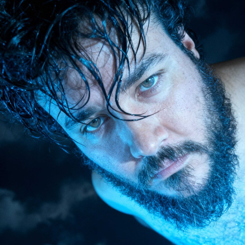 milton n. profile photo