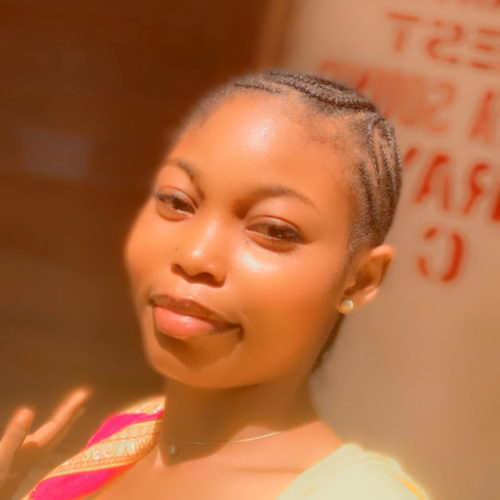Christiana  O. profile photo