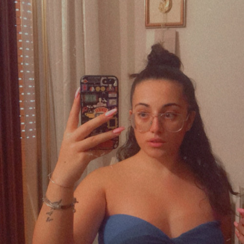 Chiara R.