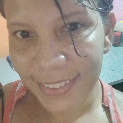 Rebecca L.