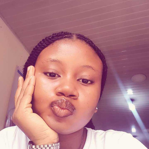 OGBENI O. profile photo