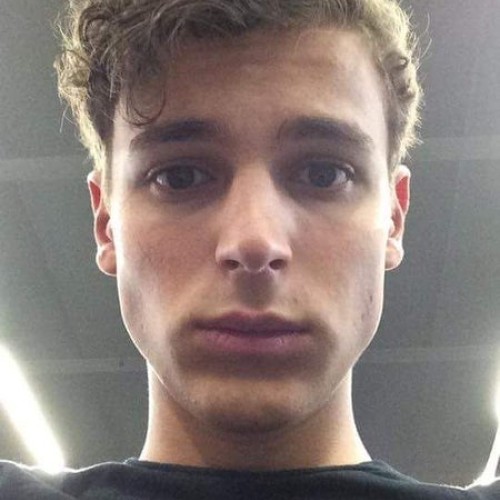 Jakub M. profile photo