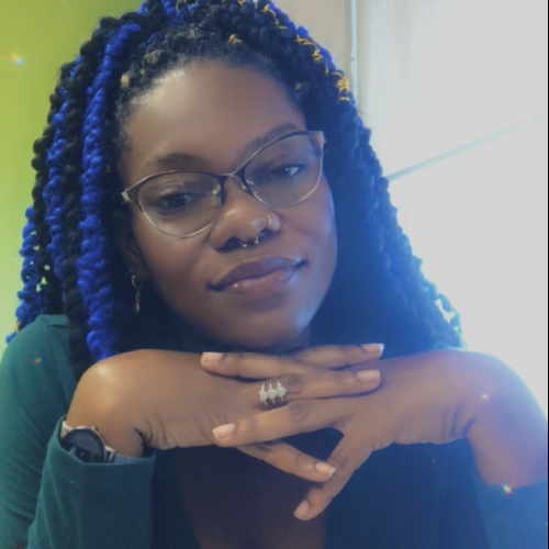 TerriAnn i.