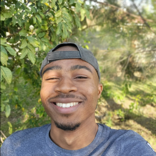 Victor N. profile photo