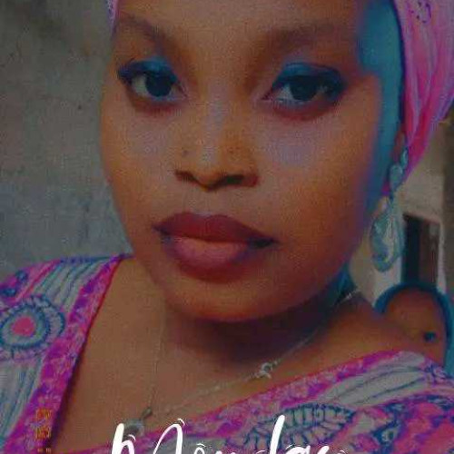 Mustapha A.