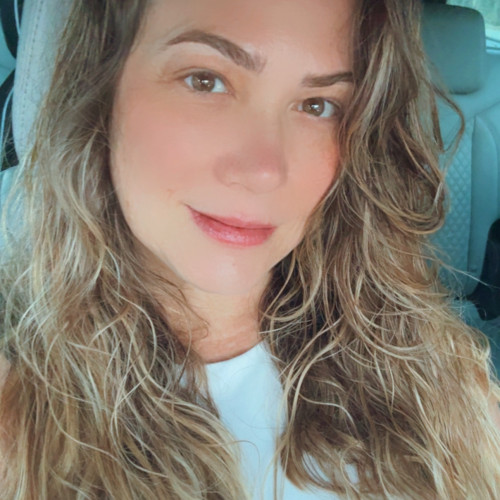 Gredja A. profile photo