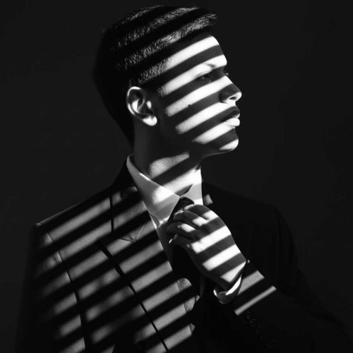 Ramses J. profile photo