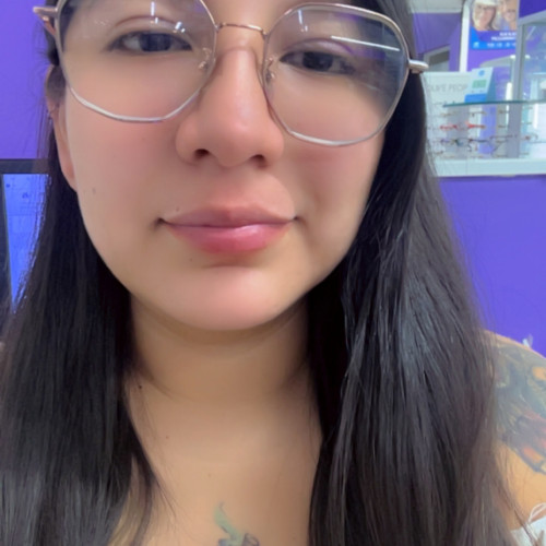 Alex O. profile photo