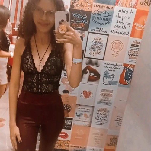 Lolla N.
