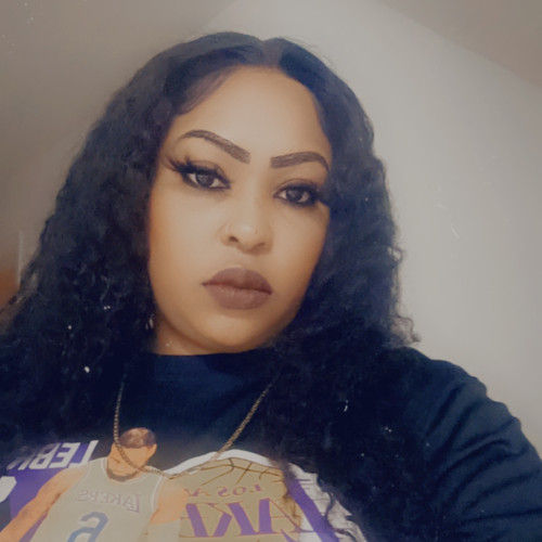 Mayberry R. profile photo