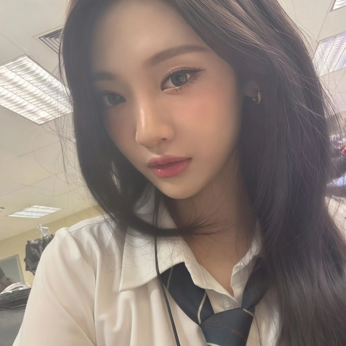 Naraya T.
