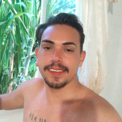 alex  j. profile photo