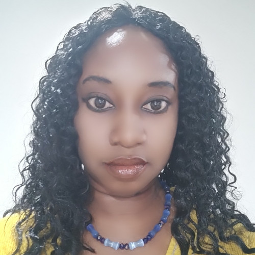 SUSANNA O. profile photo