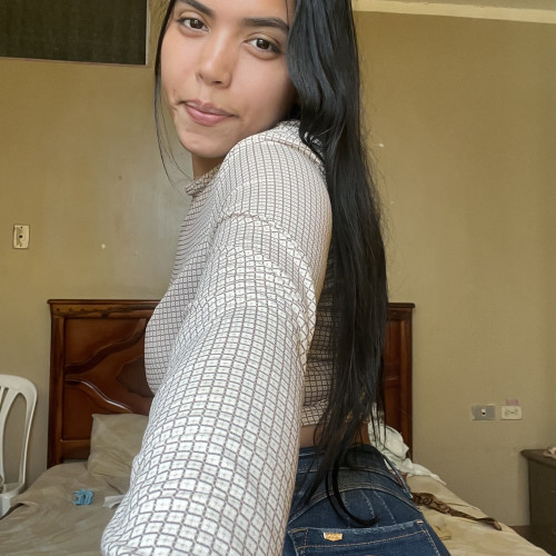 Alejandra  C. profile photo