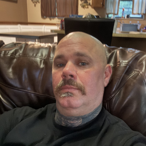 Adam K. profile photo