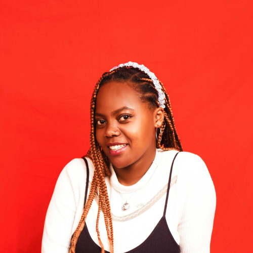 Michelle M. profile photo