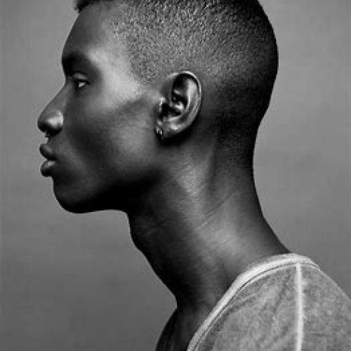 Somzy k. profile photo