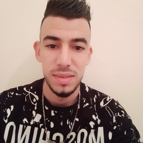 Younes  E. profile photo