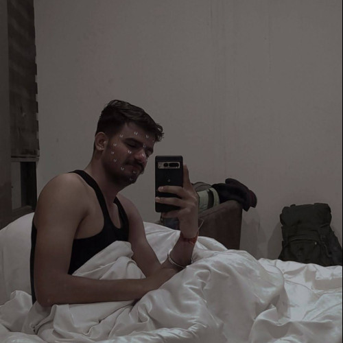 Suryapratap S. profile photo