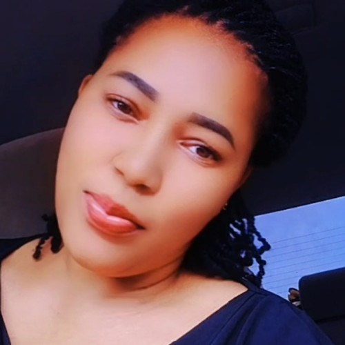Prisca E. profile photo
