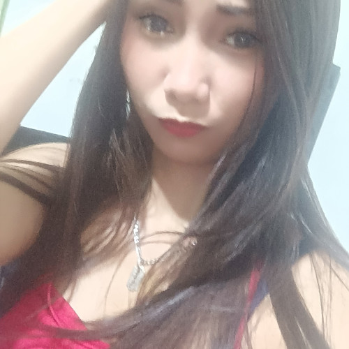 Rachill F. profile photo
