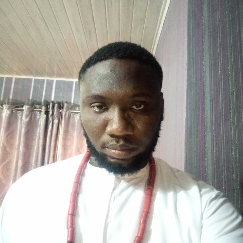 Emmanuel A. profile photo