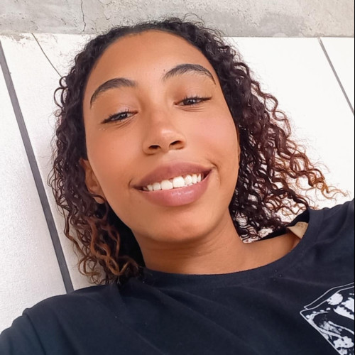 Ysadora M. profile photo