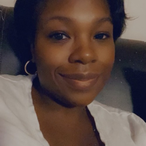 CoCoa A. profile photo