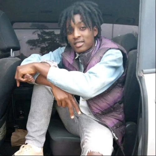 Einstein M. profile photo