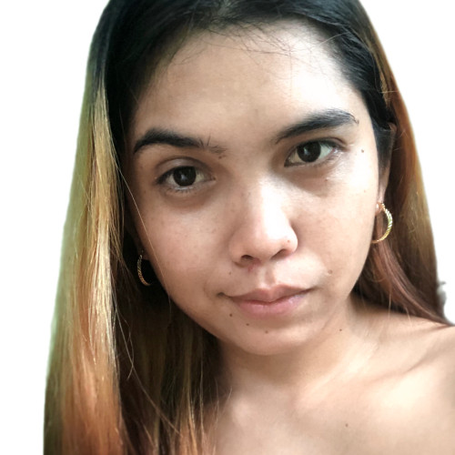 Maria V. profile photo