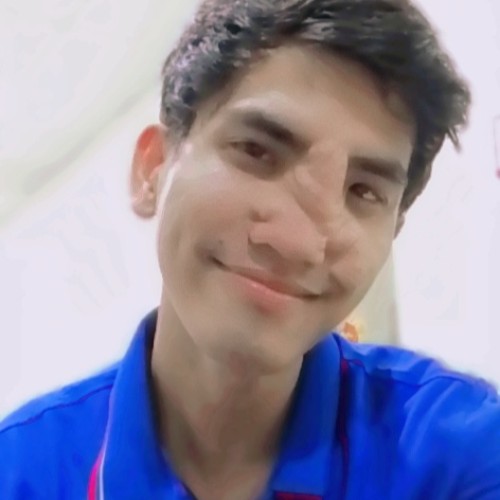 Robil C. profile photo