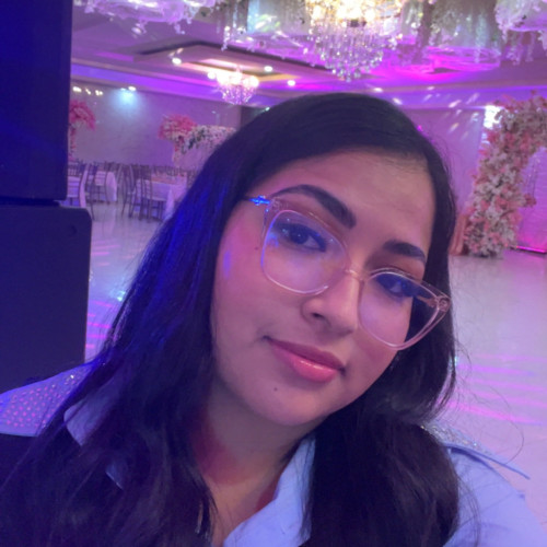 Cyber S. profile photo