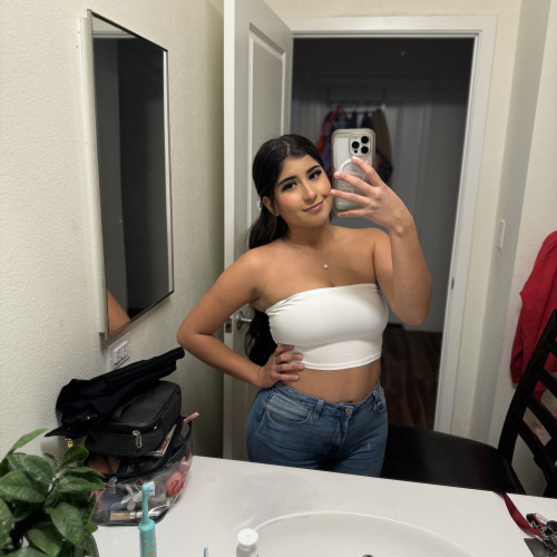 yetzit l. profile photo