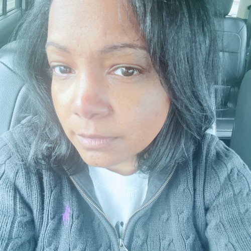 Lola B. profile photo