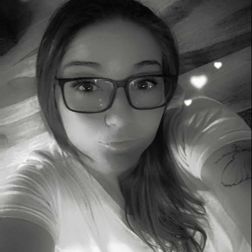 Kimberly B. profile photo