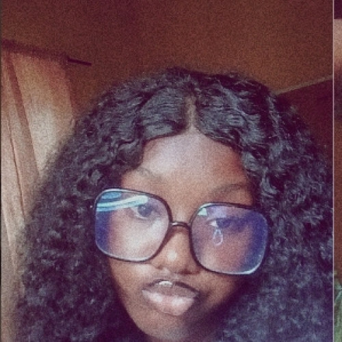 Trisha J. profile photo