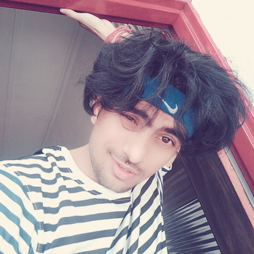 Anuj D. profile photo