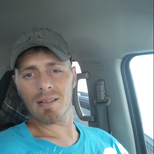 Keith  W.