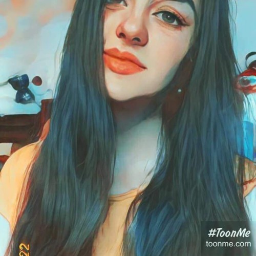 Ana D.