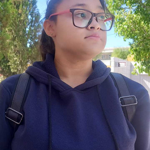 Andrea H. profile photo