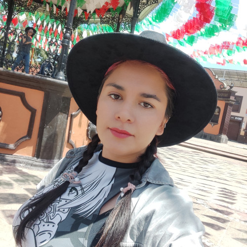 Anny A.