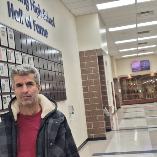 Anvar N. profile photo