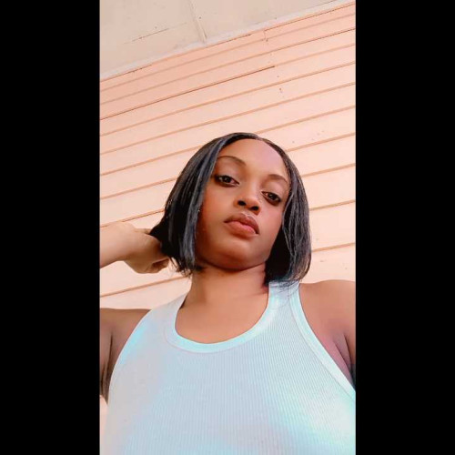 Nichola B.