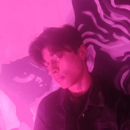 Bhat A. profile photo