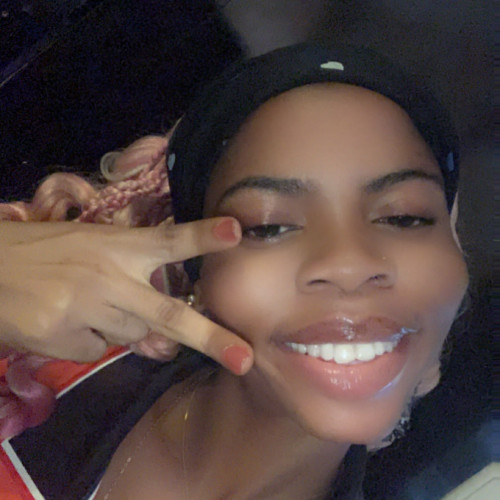 ifeoluwayimika a.