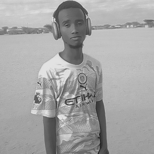 Adan I.