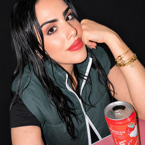 Suzan A. profile photo