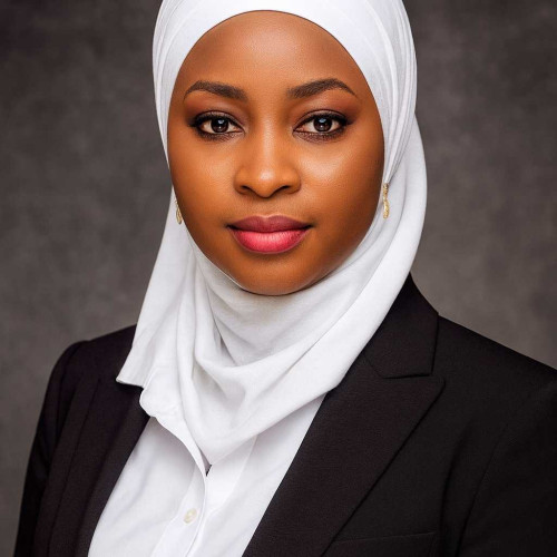 Hafsy e. profile photo