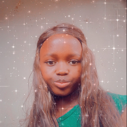 Akim J. profile photo
